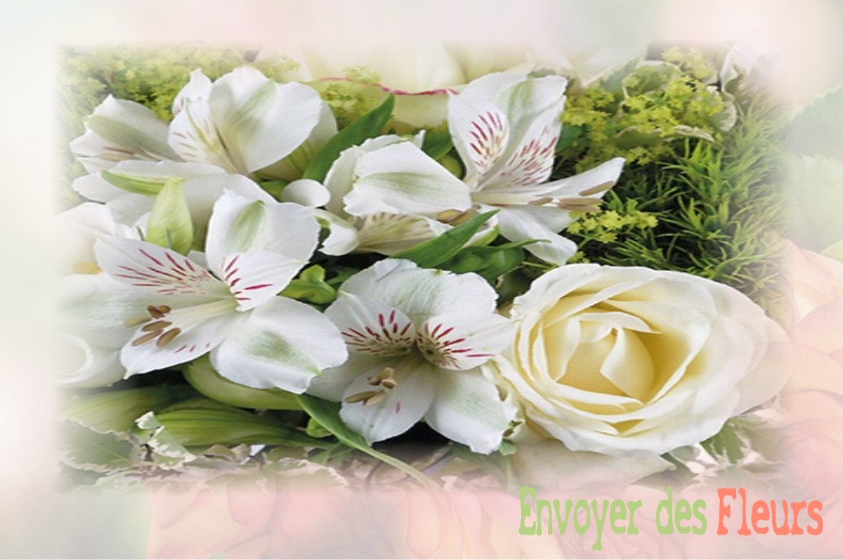 envoyer des fleurs à à AURIBEAU-SUR-SIAGNE