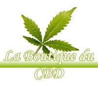 LA BOUTIQUE DU CBD AURIBEAU-SUR-SIAGNE 